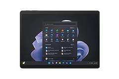 Microsoft Surface Pro 9